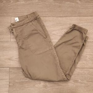 Duer Womens Live Free Jogger Sz29